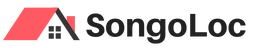 Songoloc